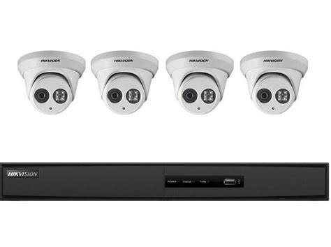 hikvision perth|Protect West Security.